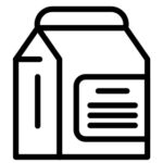 Морозиво