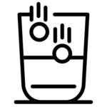 Пробиотики