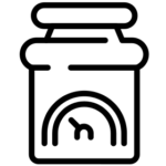 сарысу ақуызы