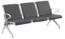meb20
