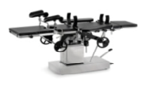 stol5