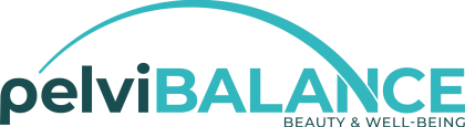 PelvicBALANCE-Logo-rgb-240909