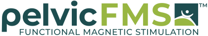 PelvicFMS-Logo-rgb-240910