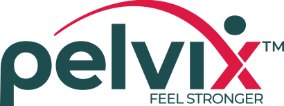PelviX-Logo-TaglineEN-Color-rgb-240805